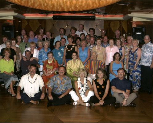 HawaiiCruise-group.jpg