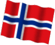 NorwayFlag