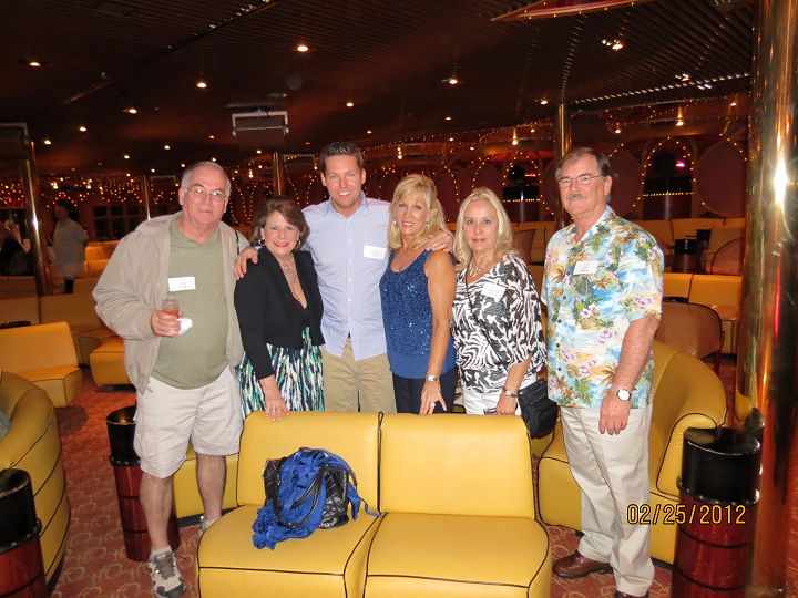 FamilyFriends
